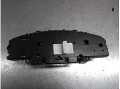 Recambio de cuadro instrumentos para toyota yaris connect referencia OEM IAM 838000DG40 MB2574500232  2