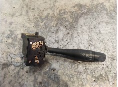 Recambio de mando limpia para nissan vanette cargo referencia OEM IAM 36932D  