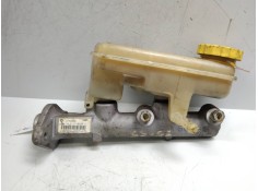 Recambio de bomba freno para chrysler vision (lh) 3.5 referencia OEM IAM 4764420 10612301604 