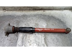 Recambio de amortiguador trasero derecho para audi a6 berlina (4b2) 2.5 tdi referencia OEM IAM   