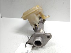 Recambio de bomba freno para chrysler vision (lh) 3.5 referencia OEM IAM 4764420 10612301604  2