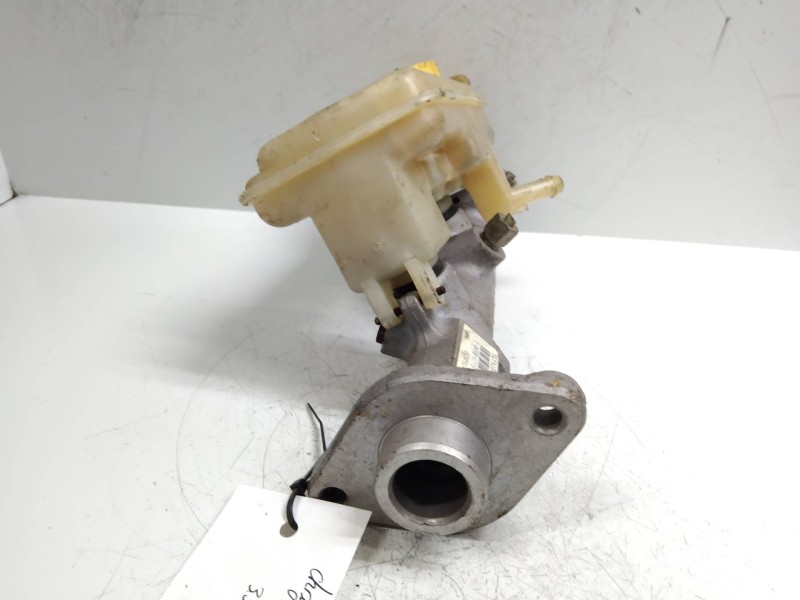 Recambio de bomba freno para chrysler vision (lh) 3.5 referencia OEM IAM 4764420 10612301604 