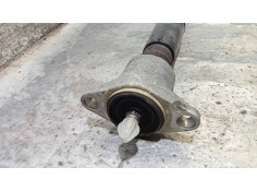 Recambio de amortiguador trasero derecho para audi a6 berlina (4b2) 2.5 tdi referencia OEM IAM    2