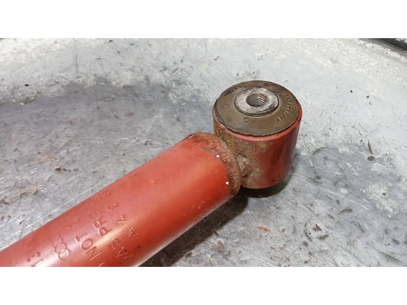 Recambio de amortiguador trasero derecho para audi a6 berlina (4b2) 2.5 tdi referencia OEM IAM   