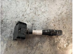 Recambio de mando limpia para honda cr-v (rd1/3) 2.0 16v cat referencia OEM IAM   