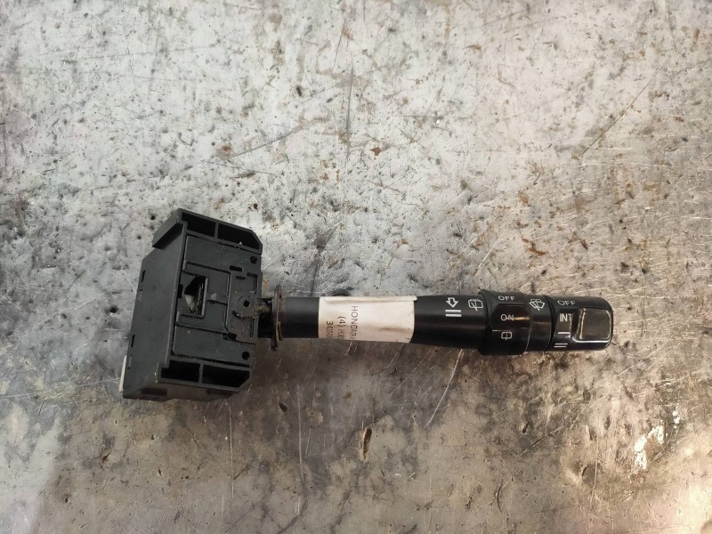 Recambio de mando limpia para honda cr-v (rd1/3) 2.0 16v cat referencia OEM IAM   