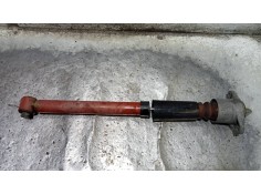 Recambio de amortiguador trasero izquierdo para audi a6 berlina (4b2) 2.5 tdi referencia OEM IAM 4B0513031N  