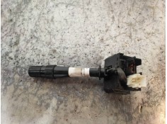 Recambio de mando limpia para honda cr-v (rd1/3) 2.0 16v cat referencia OEM IAM    2