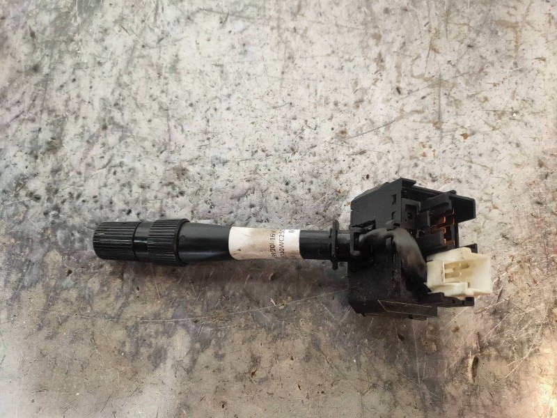Recambio de mando limpia para honda cr-v (rd1/3) 2.0 16v cat referencia OEM IAM   