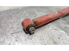 Recambio de amortiguador trasero izquierdo para audi a6 berlina (4b2) 2.5 tdi referencia OEM IAM 4B0513031N   2