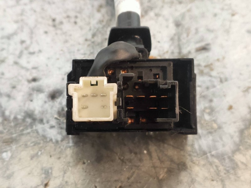Recambio de mando limpia para honda cr-v (rd1/3) 2.0 16v cat referencia OEM IAM   