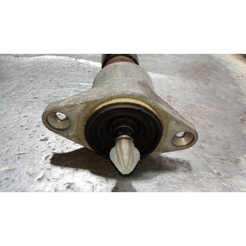 Recambio de amortiguador trasero izquierdo para audi a6 berlina (4b2) 2.5 tdi referencia OEM IAM 4B0513031N  