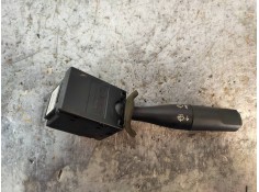 Recambio de mando limpia para peugeot expert kombi confort acristaldo (5 asientos) referencia OEM IAM 96049596ZL 61580002 