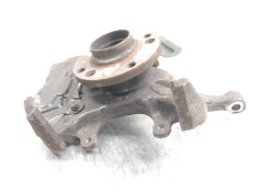 Recambio de mangueta delantera derecha para volkswagen polo berlina (6n1) 1.05 referencia OEM IAM    2