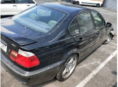 bmw serie 3 berlina (e46) del año 2003 2