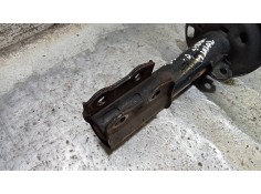 Recambio de amortiguador delantero derecho para toyota yaris (ksp9/scp9/nlp9) básico referencia OEM IAM 485100D170   2