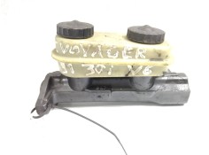 Recambio de bomba freno para chrysler voyager (es) referencia OEM IAM 4485297  