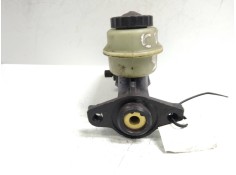 Recambio de bomba freno para chrysler voyager (es) referencia OEM IAM 4485297   2