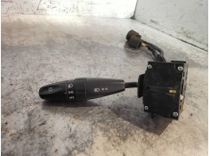 Recambio de mando luces para ssangyong musso 2.9 tdi lux referencia OEM IAM   