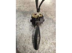 Recambio de mando luces para ssangyong musso 2.9 tdi lux referencia OEM IAM    2
