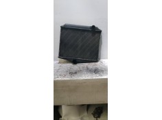 Recambio de intercooler para volvo v70 familiar tdi / d referencia OEM IAM   