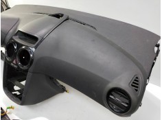 Recambio de kit airbag para opel corsa d 1.3 16v cdti cat (z 13 dth / l4i) referencia OEM IAM    2