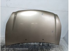 Recambio de capot para kia carnival ii 2.9 crdi lx referencia OEM IAM   
