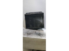 Recambio de intercooler para volvo v70 familiar tdi / d referencia OEM IAM    2