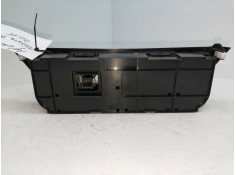 Recambio de mando calefaccion / aire acondicionado para toyota rav 4 referencia OEM IAM 5590042450 9461K5D  2