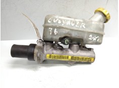 Recambio de bomba freno para chrysler voyager (gs) 2.5 turbodiesel referencia OEM IAM   