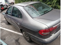 renault megane i fase 2 classic (la..) del año 2000 2