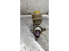 Recambio de bomba freno para jeep cherokee (j) 2.5 td referencia OEM IAM    2
