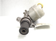 Recambio de bomba freno para chrysler voyager (gs) 2.5 turbodiesel referencia OEM IAM    2