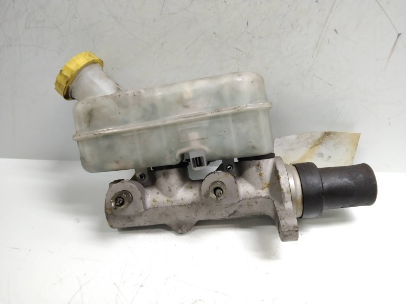 Recambio de bomba freno para chrysler voyager (gs) 2.5 turbodiesel referencia OEM IAM   