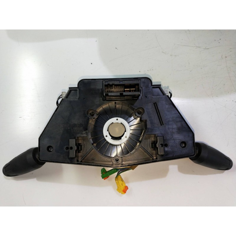 Recambio de kit airbag para opel corsa d 1.3 16v cdti cat (z 13 dth / l4i) referencia OEM IAM   