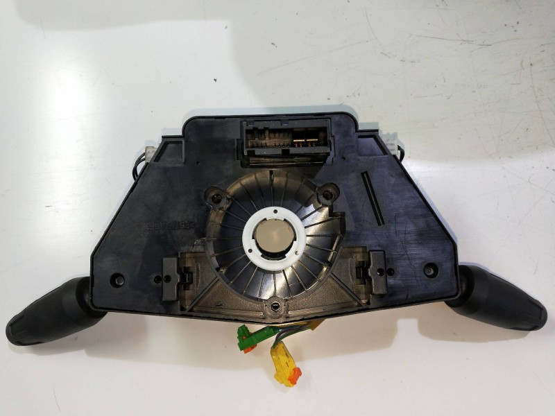 Recambio de kit airbag para opel corsa d 1.3 16v cdti cat (z 13 dth / l4i) referencia OEM IAM   