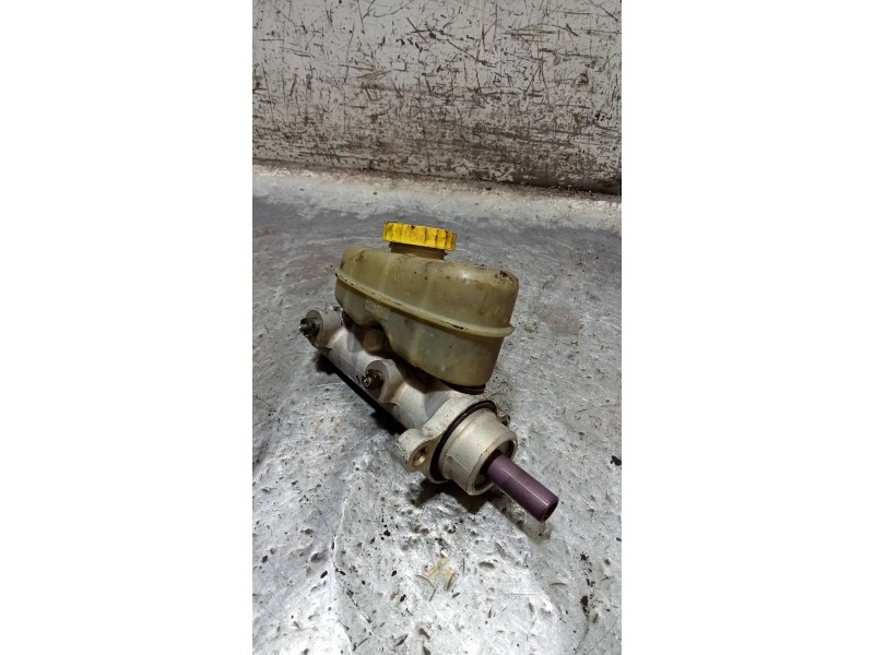 Recambio de bomba freno para jeep cherokee (j) 2.5 td referencia OEM IAM    Recambio de bomba freno para jeep cherokee (j) 2.5 td referencia OEM IAM