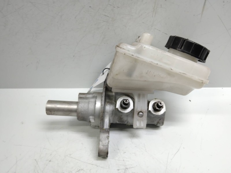 Recambio de bomba freno para citroen c1 1.0 cat (384f) referencia OEM IAM 0204Y2182  