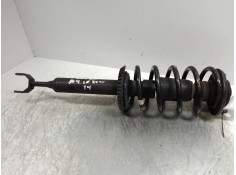Recambio de amortiguador delantero derecho para audi a4 berlina (b5) 1.8 t referencia OEM IAM 8D0413031L  