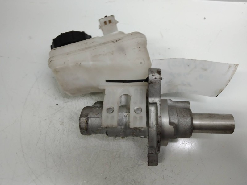 Recambio de bomba freno para citroen c1 1.0 cat (384f) referencia OEM IAM 0204Y2182  