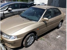 mitsubishi lancer berlina (c60a/c70a) del año 2006
