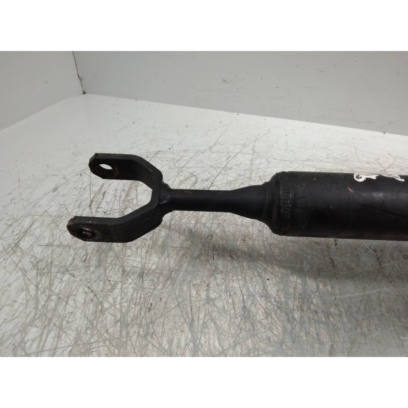 Recambio de amortiguador delantero derecho para audi a4 berlina (b5) 1.8 t referencia OEM IAM 8D0413031L  