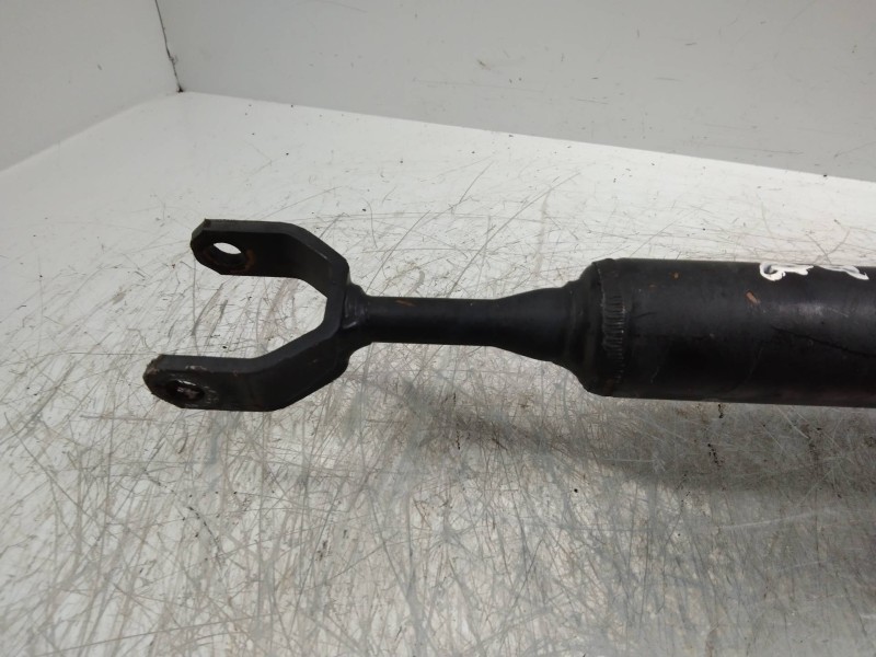 Recambio de amortiguador delantero derecho para audi a4 berlina (b5) 1.8 t referencia OEM IAM 8D0413031L  