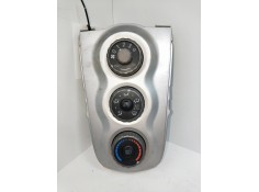 Recambio de mando calefaccion / aire acondicionado para toyota yaris (ksp9/scp9/nlp9) 1.3 cat referencia OEM IAM   
