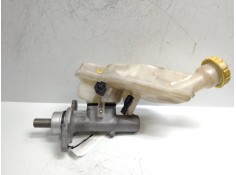 Recambio de bomba freno para citroen c2 sx referencia OEM IAM   
