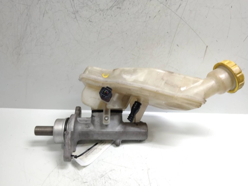 Recambio de bomba freno para citroen c2 sx referencia OEM IAM   