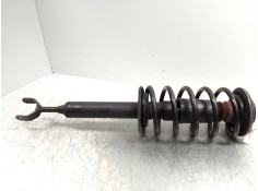 Recambio de amortiguador delantero izquierdo para audi a4 berlina (b5) 1.8 t referencia OEM IAM 8D0413031L  