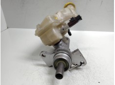 Recambio de bomba freno para citroen c2 sx referencia OEM IAM    2
