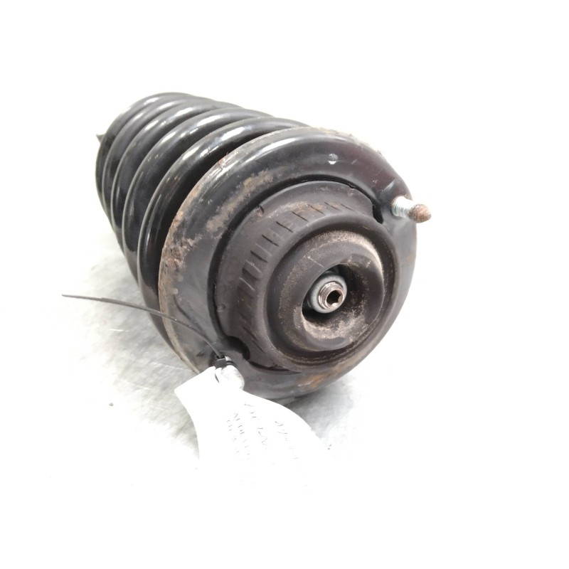 Recambio de amortiguador delantero izquierdo para audi a4 berlina (b5) 1.8 t referencia OEM IAM 8D0413031L  