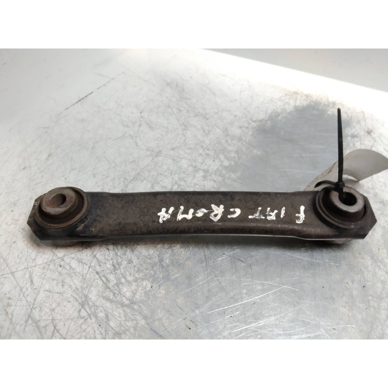 Recambio de tirante trasero izquierdo para fiat croma (194) 1.9 8v jtd cat (939a1000 / 192a8000) referencia OEM IAM   
